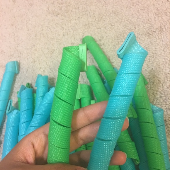 SOLD - Picture 2 of 3